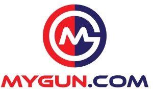 MyGun.com